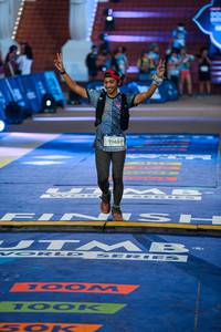 BIB: 9165, 100
                            <button type="button" onclick="openModal(22761612)" class="btn btn-primary btn-sm float-right btn-popup" data-toggle="modal" data-target=".modal-high-quality">
                        <i class="fas fa-shopping-cart"></i> Add to Cart
                    </button>
                                            <button type="button" onclick="isThisMe(22761612, true)" class="btn btn-success btn-sm float-right btn-popup btn-isme hidden" data-toggle="tooltip" data-placement="bottom" title="นี่คือรูปของคุณใช่ไหม คลิกที่นี่เพื่อเอาเข้าอัลบั้ม">
                        <i class="fas fa-plus"></i> Add to album
                    </button>
                    <button type="button" onclick="isThisMe(22761612, false)" class="btn btn-warning btn-sm float-right btn-popup btn-isnotme hidden">
                        <i class="fas fa-ban"></i> Remove from album
                    </button>